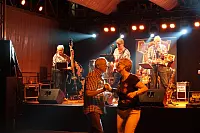 Kiliansfest 2016 - &copy; Jan Christian Pinsch