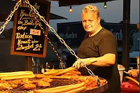 Lippe Open Air - © Guntmar Wolff