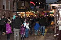 Kläschen in Lemgo - © Tobias Schneider