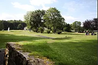 Golfclub Bad Salzuflen