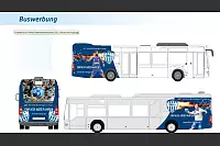 TBV Lemgo baut sein Marketing aus - © Daniela Cremer(LZ)