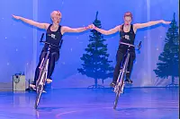 KSB-Sportgala - © Egon Penner