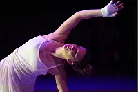 Impressionen von der zehnten Sportgala des Kreissportbundes Lippe in der Phoenix-Contact-Arena. - © Jörg Hagemann