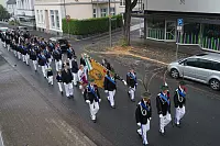 Kiliansfest 2016 - &copy; Jan Christian Pinsch