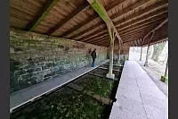 Lipperlandweg - &copy; Silke Buhrmester(LZ)