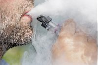 - © Lisa Ducret/dpa