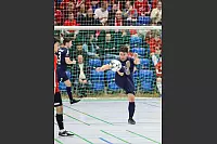 TSV Sch&ouml;tmar - Eintracht Lemgo - &copy; Paul Cohen