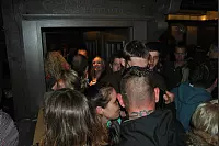Bildergalerie Honky Tonk. Foto: Pinsch