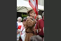 Hansetage, Foto Michelle Buler - © Michelle Buler