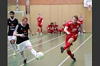 RSV Barntrup - SV Werl-Aspe - © Paul Cohen