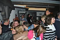 Bildergalerie Honky Tonk. Foto: Pinsch