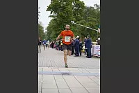 AOK Firmenlauf - © Tina Rehse