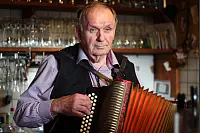 Lippe hautnah in Lieme - &copy; Heidi Stork