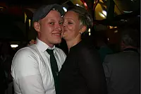 Schützenfest in Schwalenberg - Samstag