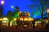 Kläschen lockt immer - © Nicole Ellerbrake