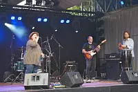 Kiliansfest 2016 - &copy; Jan Christian Pinsch