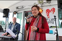 So liebt Lippe - © Bernhard Preuss