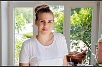 Eindr&uuml;cke aus dem Berufsalltag von Jac. - &copy; Sophie Dilla