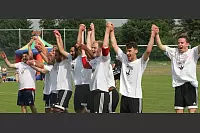 Pokalfinale Post-TSV Detmold - SVE Jerxen-Orbke - © Sebastian Lucas