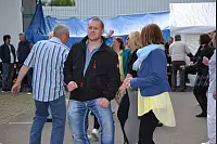 Russischer Jahrmarkt - © Laura Idel