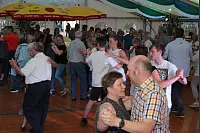 Schötmaraner Schützenfest - © Stefan Backe