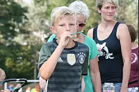 Dorfolympiade in Waddenhausen - © Sandra Castrup