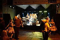 Kiliansfest 2016 - &copy; Jan Christian Pinsch