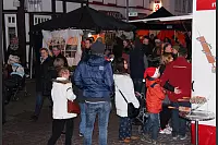 Kläschen in Lemgo - © Tobias Schneider