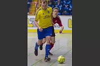 TuS WE Lügde - FC Laßbruch/Silixen - © Egon Penner