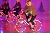 KSB-Sportgala - © Egon Penner