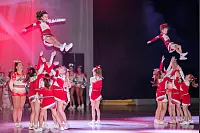 KSB-Sportgala - © Egon Penner