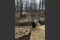 Idyllisches Pl&auml;tzchen - &copy; Silke Buhrmester(LZ)