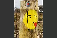 Lipperlandweg - &copy; Silke Buhrmester