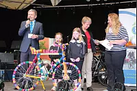 Hansetage, Foto Michelle Buler - © Michelle Buler