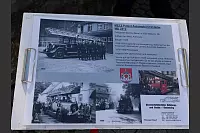 150 Jahre Lippischer Feuerwehrverband - © Thomas Krügler