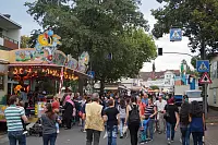 Kiliansfest 2016 - &copy; Jan Christian Pinsch