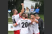 TBV Lemgo - Post-TSV Detmold - © Sebastian Lucas
