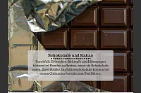 Diese Lebensmittel sind für Hunde giftig - © Kirsten Fuhrmann(LZ)