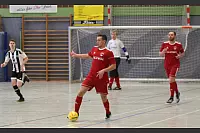 LZ-Cup Vorrunde: FuL-Kreis Detmold - © Sebastian Lucas