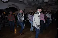 Country-Night in Extertal-Linderhofe - © Eva Moritz