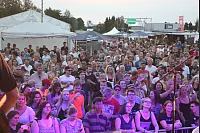 Lippe Open Air - © Guntmar Wolff