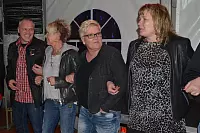 Leo Event Fotostrecke Freitag Aischzeit Festzelt