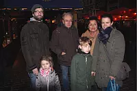 Kläschen in Lemgo - © Tobias Schneider