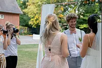 Eindr&uuml;cke aus dem Berufsalltag von Jac. - &copy; Sophie Dilla