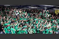 FC Schwelentrup-Spork/Wendlinghausen - SG Belle-Cappel-Leopoldstal - &copy; Paul Cohen