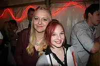 Schützenfest in Schwalenberg - Samstag