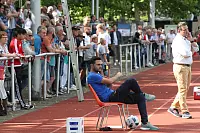 TBV Lemgo - Post-TSV Detmold - © Sebastian Lucas