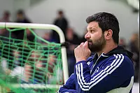 TuS Kachtenhausen - SC Augustdorf 2:1, Foto Egon Penner