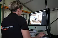 Hansetage, Foto Michelle Buler - © Michelle Buler