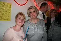 Schützenfest in Schwalenberg - Samstag